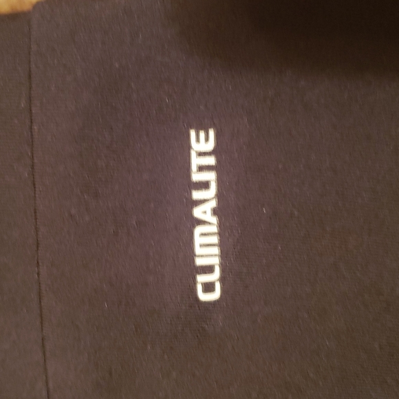 Adidas Women's Black Skirt - Picture 8 of 11